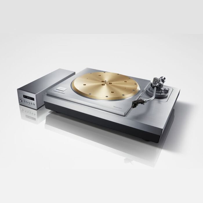 Technics_SL1000R