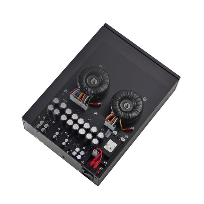 Auralic Power Supply S1