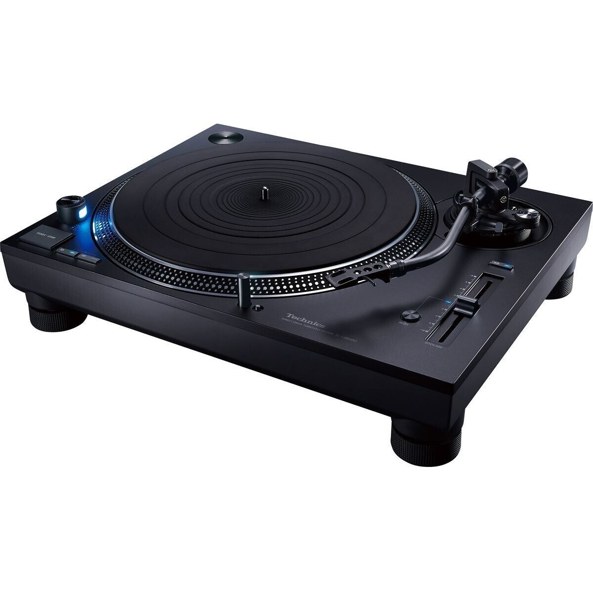 Technics SL-1210GR2