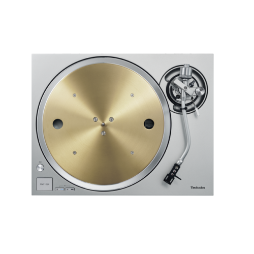 Technics SL-1300G